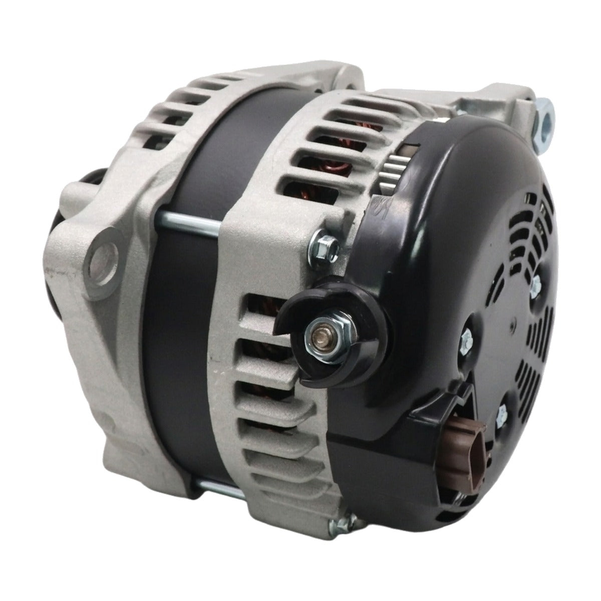 Alternator for Ford F-150 (2015-2020) 5.0L