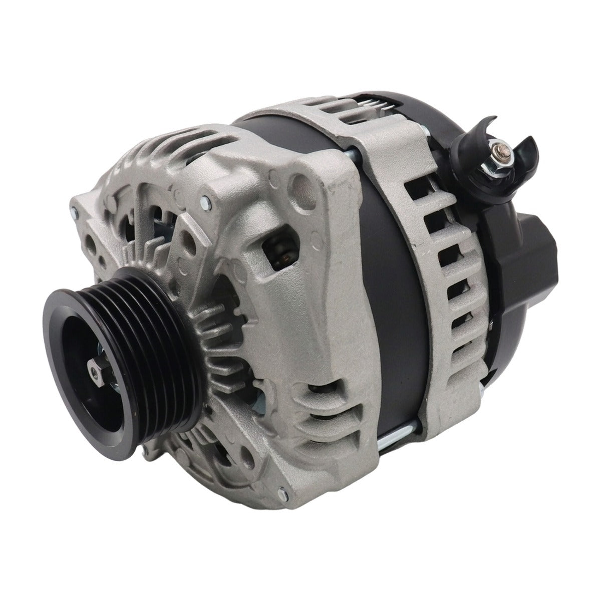 Alternator for Ford F-150 (2015-2020) 5.0L