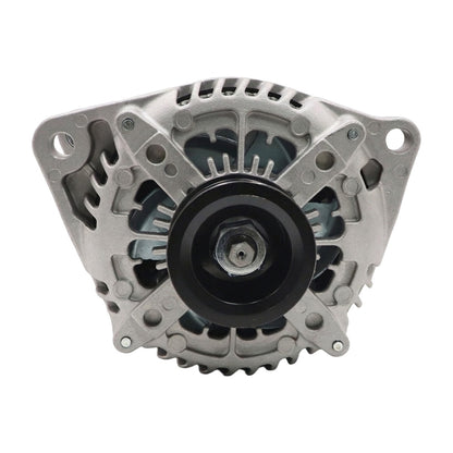 Alternator for Ford F-150 (2015-2020) 5.0L