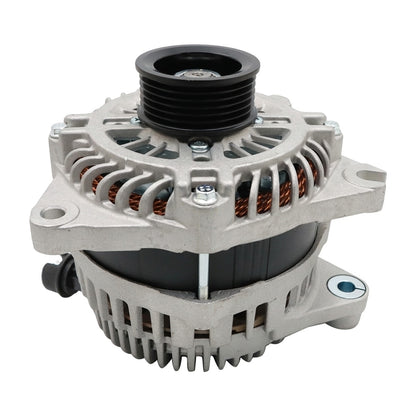 Alternator for Ford Flex (2011-2019) 3.5L