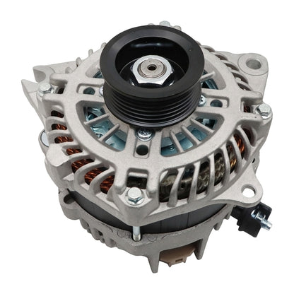 Alternator for Ford Taurus (2013-2019) 3.5L