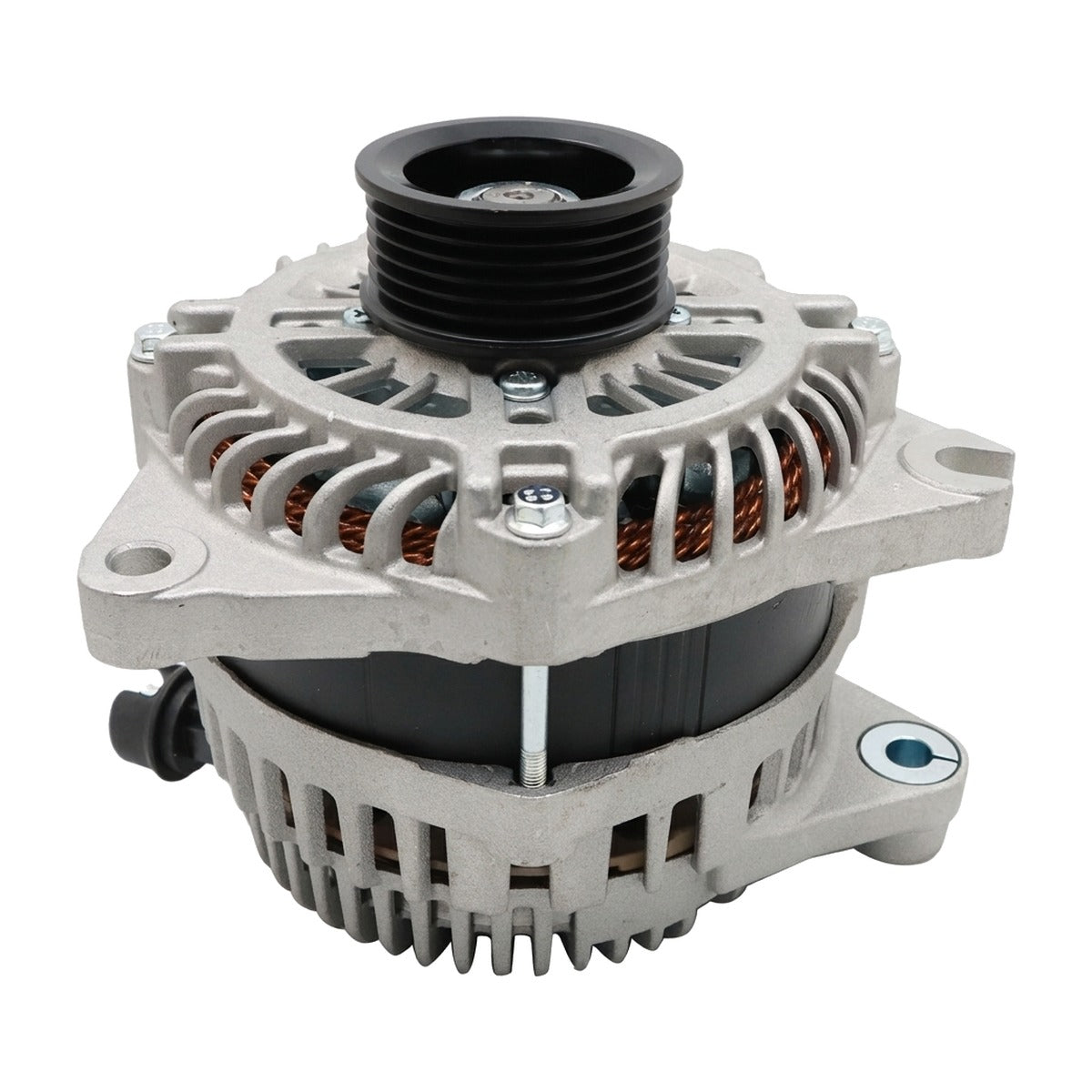 Alternator for Ford Taurus (2013-2019) 3.5L