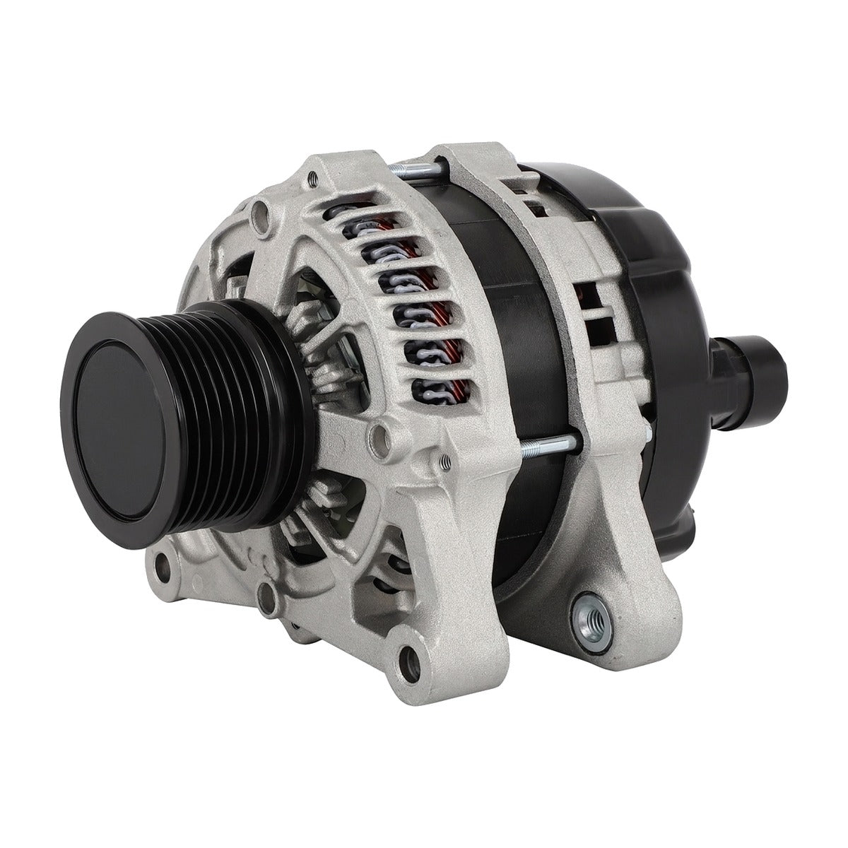 Alternator for Honda Accord Civic (2018-2022) 1.5L