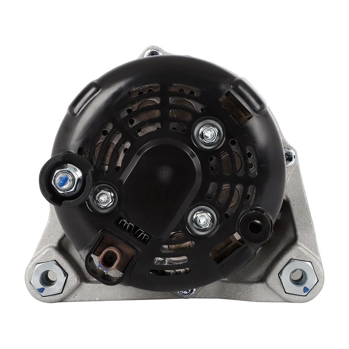 Alternator for Honda Accord Civic (2018-2022) 1.5L