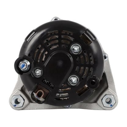 Alternator for Honda Accord Civic (2018-2022) 1.5L
