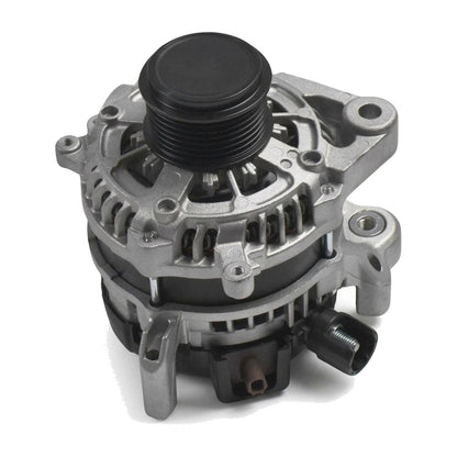 Alternator for Honda Civic (2016-2022) 2.0L