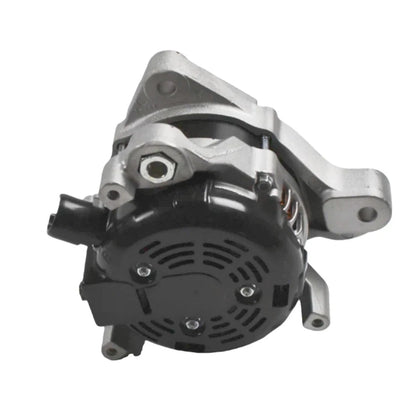 Alternator for Honda Civic (2016-2022) 2.0L