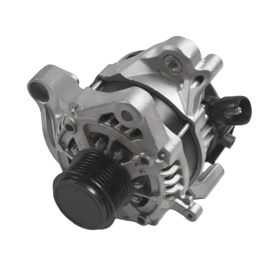 Alternator for Honda Civic (2016-2022) 2.0L