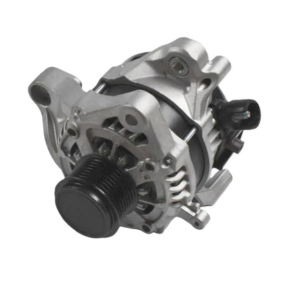Alternator for Honda Civic (2016-2022) 2.0L