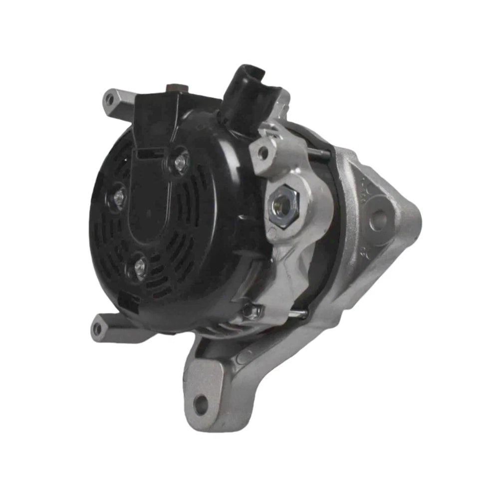 Alternator for Honda Civic (2016-2022) 2.0L