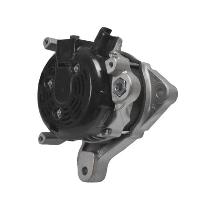 Alternator for Honda Civic (2016-2022) 2.0L