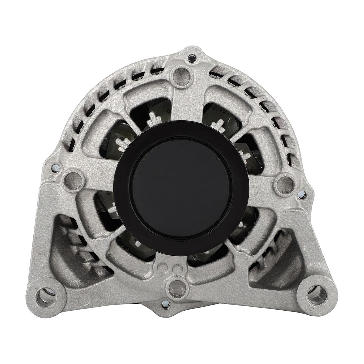 Alternator for Honda CR-V (2017-2022) 1.5L