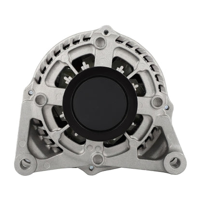 Alternator for Honda CR-V (2017-2022) 1.5L