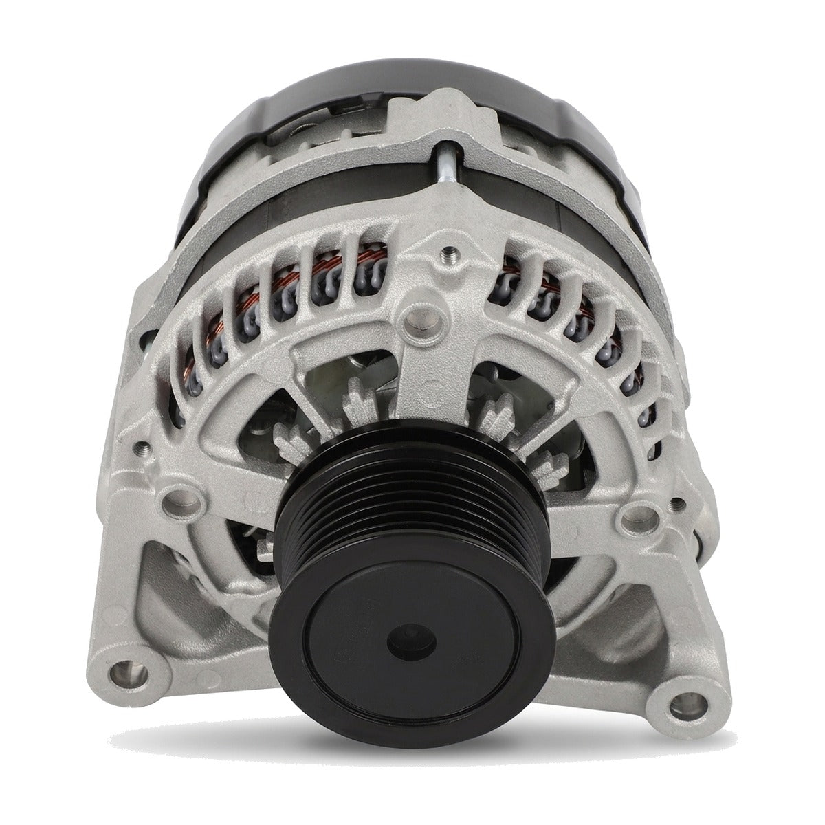 Alternator for Honda CR-V (2017-2022) 1.5L