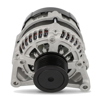 Alternator for Honda CR-V (2017-2022) 1.5L
