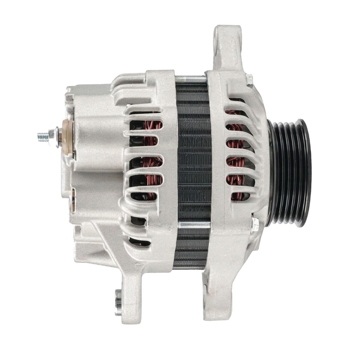 Alternator for Honda Fit (2007-2008) 1.5L