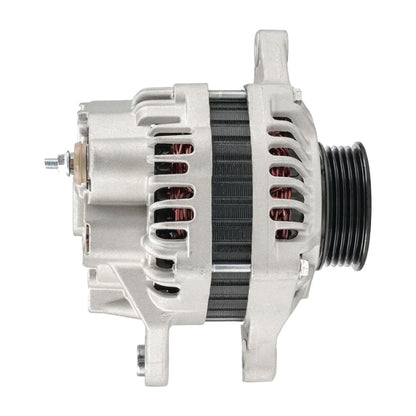 Alternator for Honda Fit (2007-2008) 1.5L
