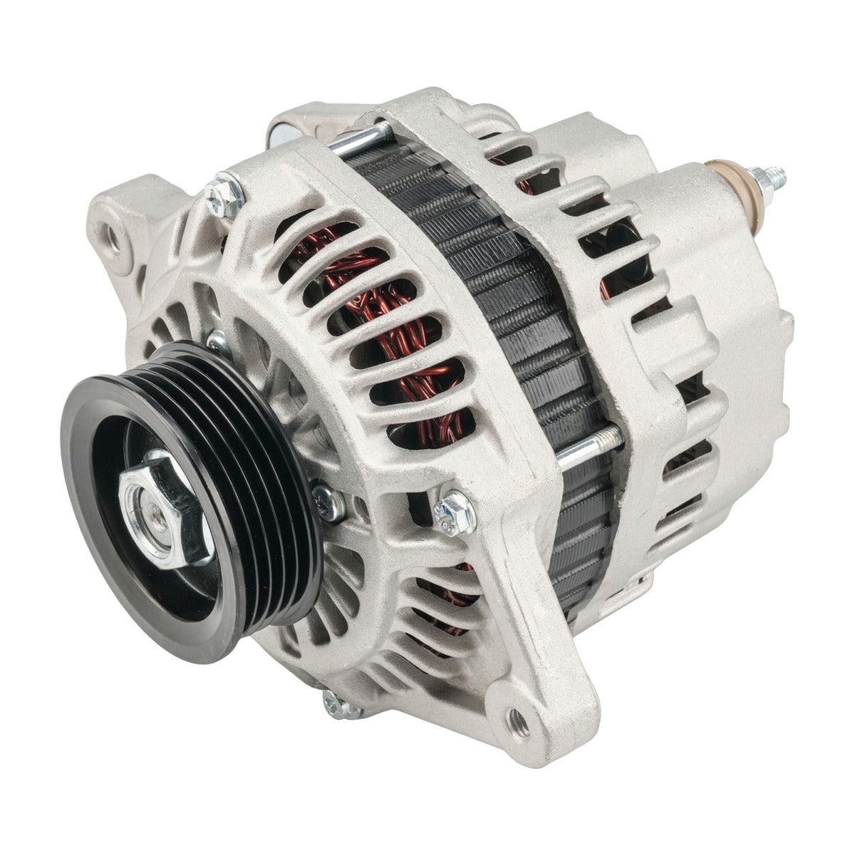 Alternator for Honda Fit (2007-2008) 1.5L