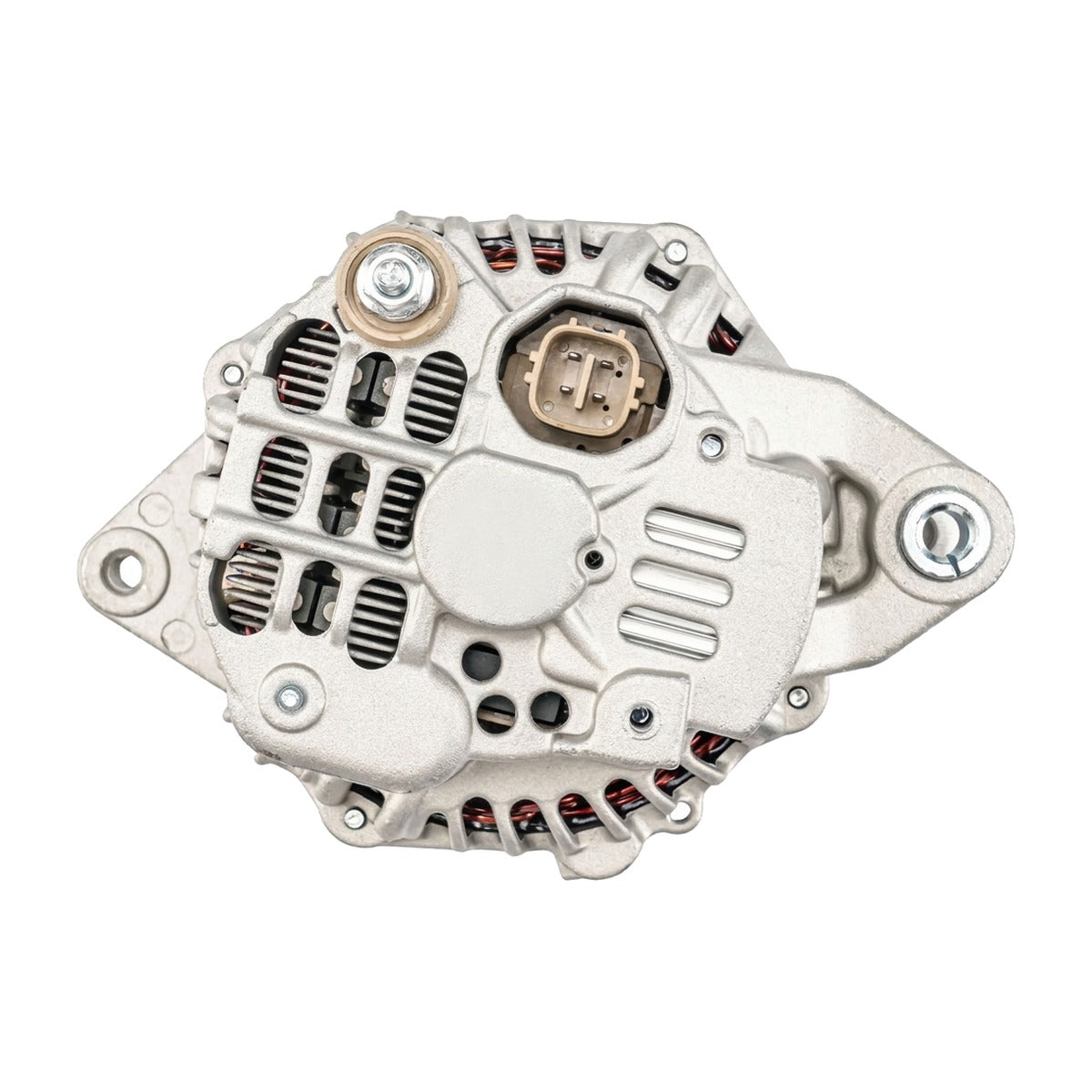 Alternator for Honda Fit (2007-2008) 1.5L