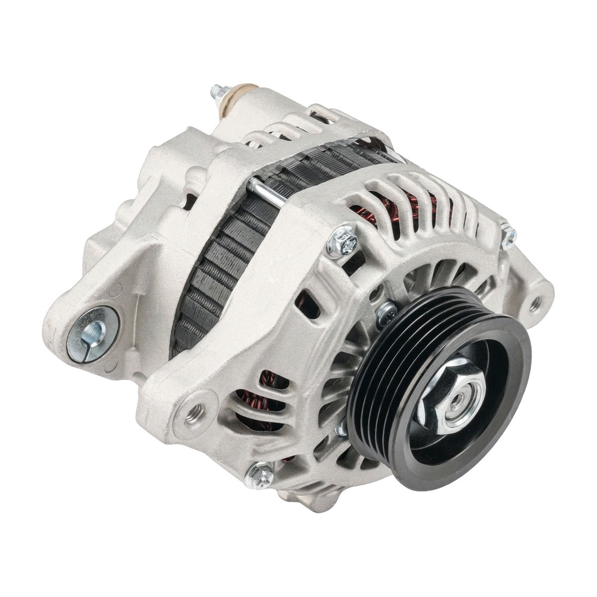 Alternator for Honda Fit (2007-2008) 1.5L
