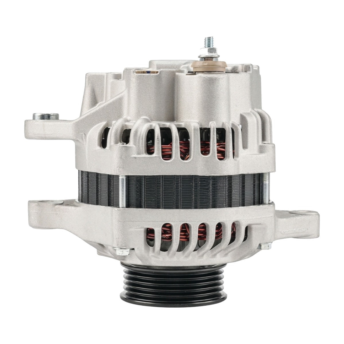 Alternator for Honda Fit (2007-2008) 1.5L