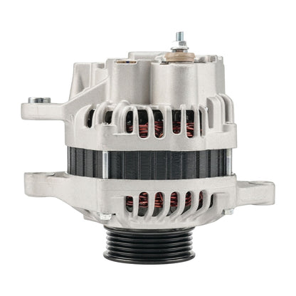 Alternator for Honda Fit (2007-2008) 1.5L