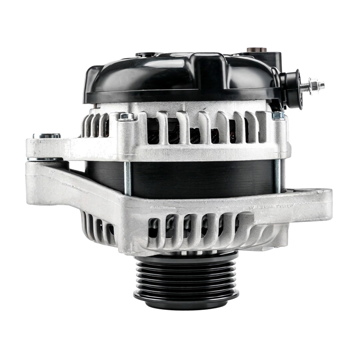 Alternator for Honda Odyssey (2018-2023) 3.5L