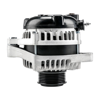 Alternator for Honda Odyssey (2018-2023) 3.5L