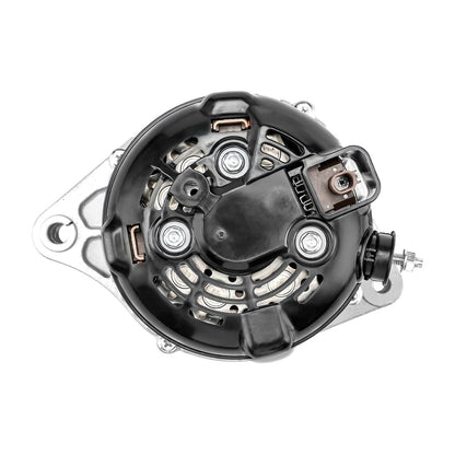 Alternator for Honda Odyssey (2018-2023) 3.5L