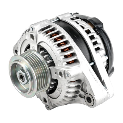 Alternator for Honda Pilot (2016-2022) 3.5L