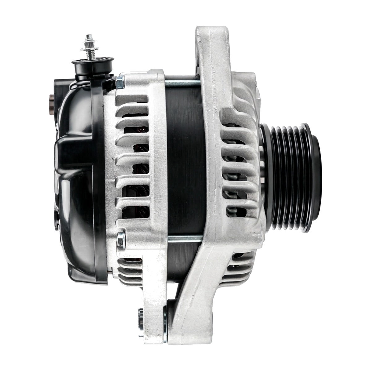 Alternator for Honda Pilot (2016-2022) 3.5L