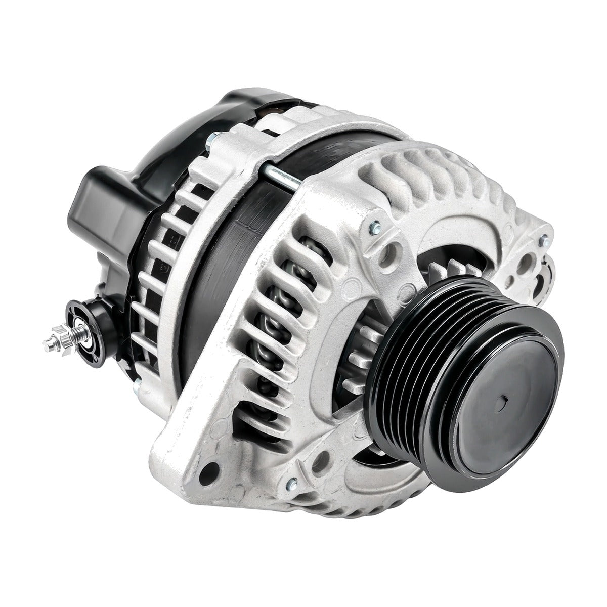 Alternator for Honda Ridgeline (2017-2023) 3.5L