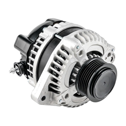 Alternator for Honda Ridgeline (2017-2023) 3.5L