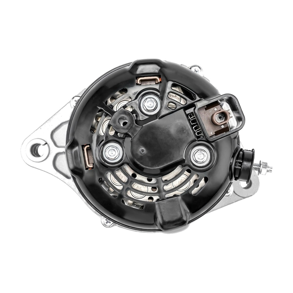 Alternator for Honda Ridgeline (2017-2023) 3.5L