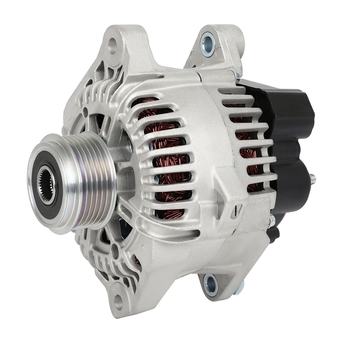Alternator for Hyundai Sonata (2006-2010) 2.4L