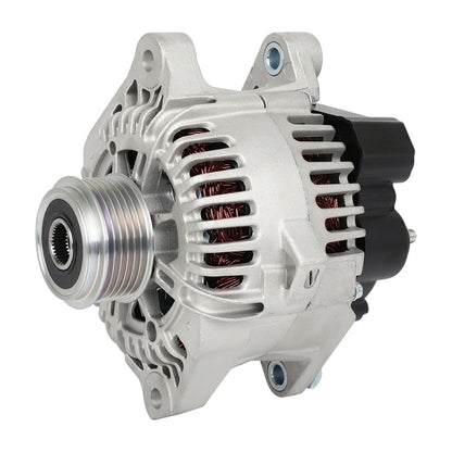 Alternator for Hyundai Sonata (2006-2010) 2.4L