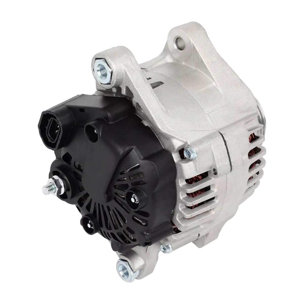 Alternator for Hyundai Sonata (2006-2010) 2.4L