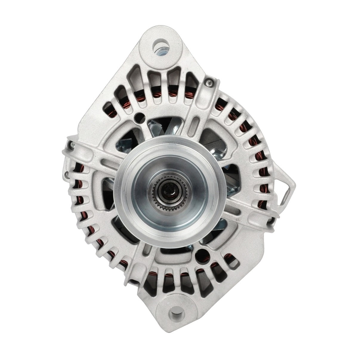 Alternator for Hyundai Sonata (2006-2010) 2.4L