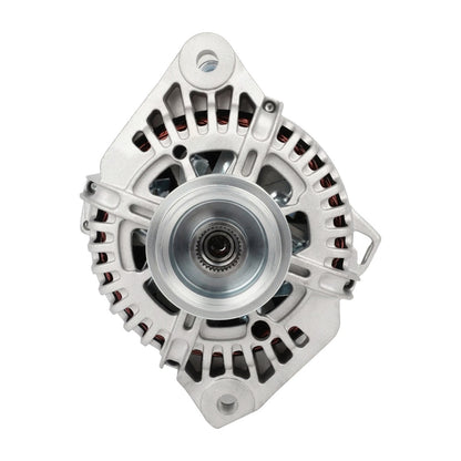 Alternator for Hyundai Sonata (2006-2010) 2.4L