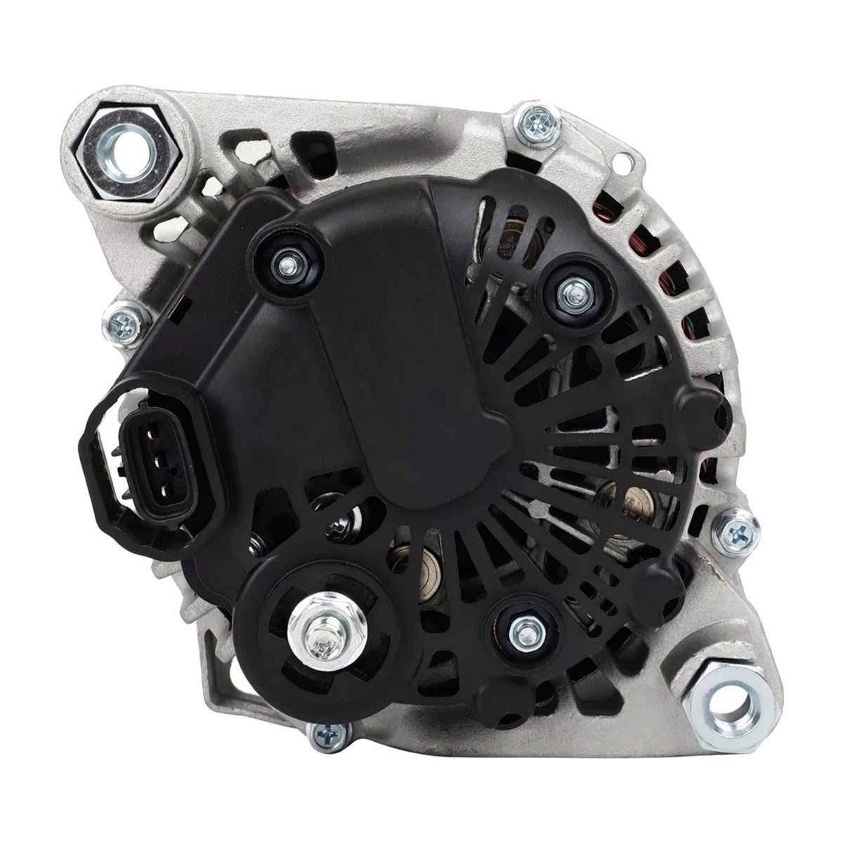 Alternator for Hyundai Sonata (2006-2010) 2.4L