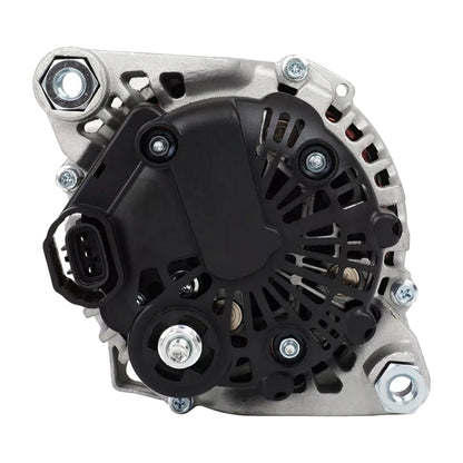 Alternator for Hyundai Sonata (2006-2010) 2.4L