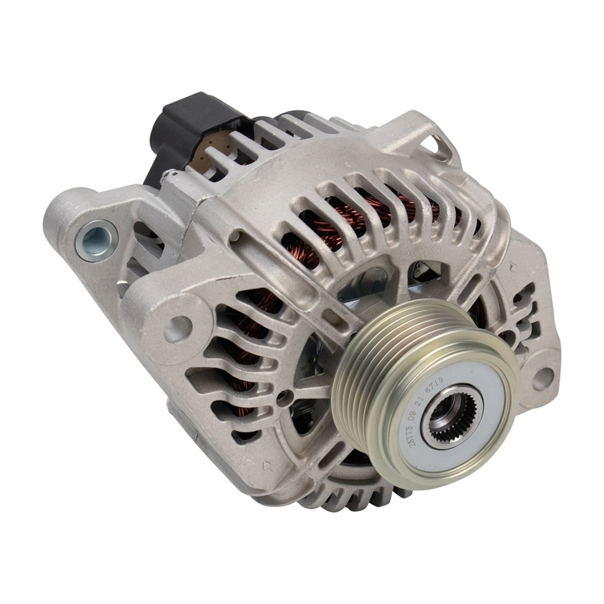 Alternator for Hyundai Sonata (2011-2014) 2.0L Turbo
