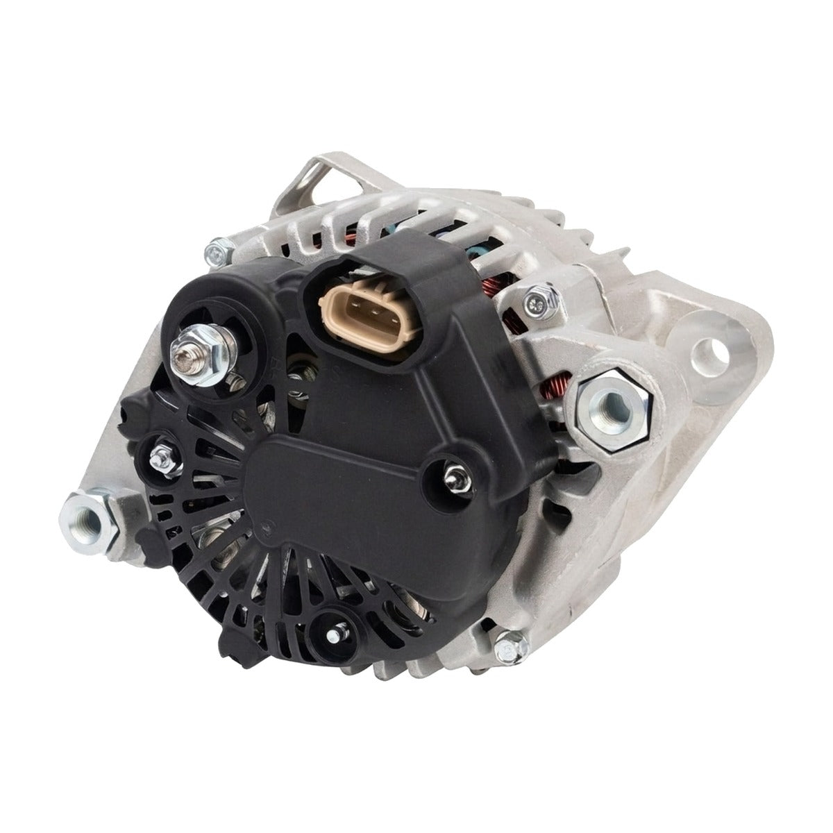 Alternator for Hyundai Sonata (2011-2014) 2.0L Turbo