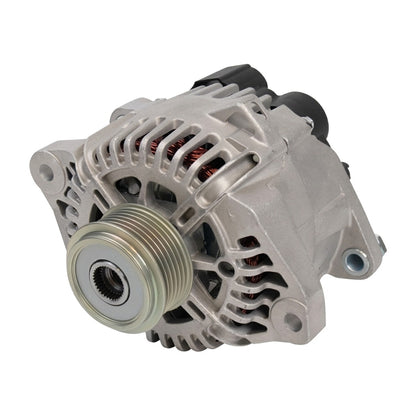 Alternator for Hyundai Sonata (2011-2014) 2.0L Turbo