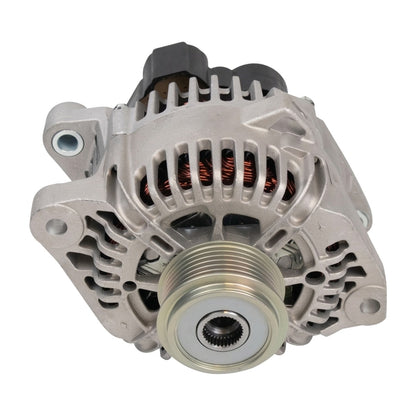 Alternator for Hyundai Sonata (2011-2014) 2.0L Turbo