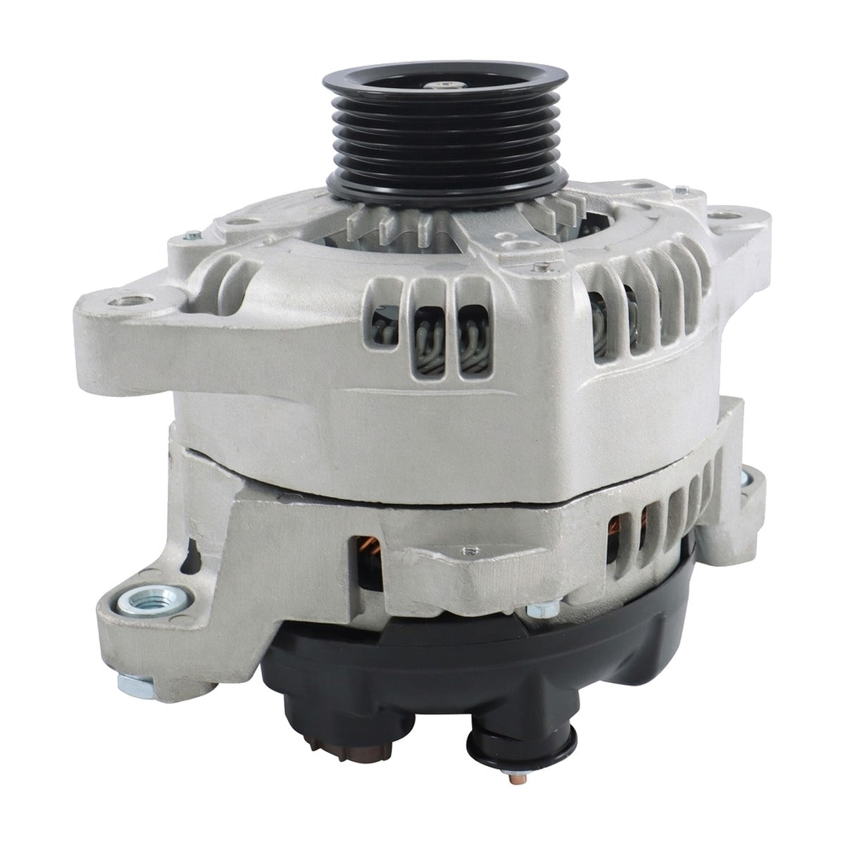 Alternator for Hyundai Sonata (2015-2019) 2.0L 2.4L