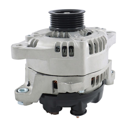 Alternator for Hyundai Sonata (2015-2019) 2.0L 2.4L