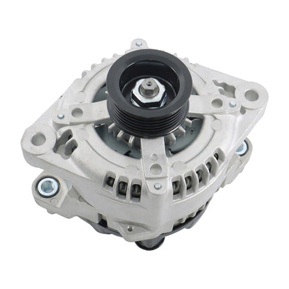 Alternator for Hyundai Sonata (2015-2019) 2.0L 2.4L