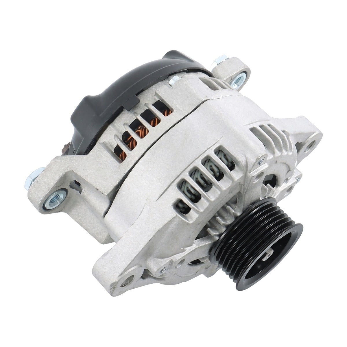 Alternator for Hyundai Sonata (2015-2019) 2.0L 2.4L