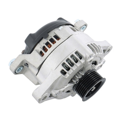 Alternator for Hyundai Sonata (2015-2019) 2.0L 2.4L